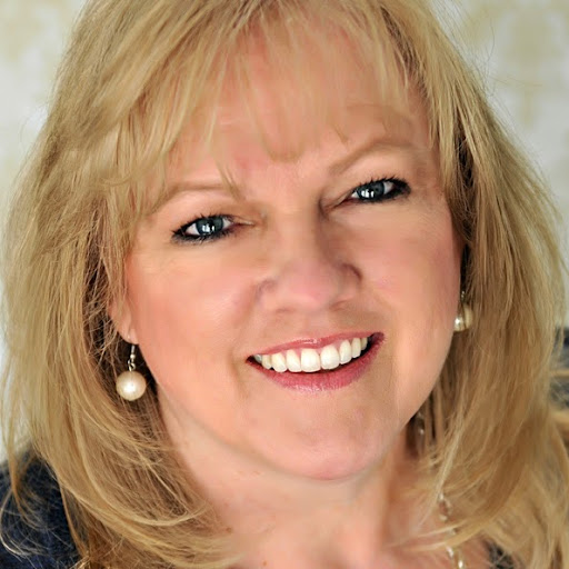 Cindy Wyckoff Photo 13