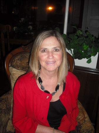 Patricia Pearce Photo 19