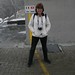 Beth Borders Photo 23