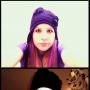 Julie Andersen Photo 23