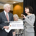 Connie Knight Photo 21