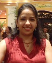 Norma Calderon Photo 39