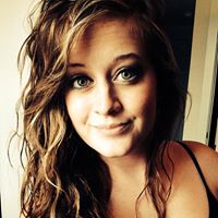 Beth Mcdaniel Photo 17