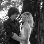 Ashley Long Photo 25