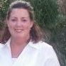 Stephanie Todd Photo 15