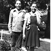 Kenneth Cloyd Photo 19