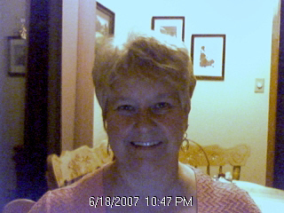 Debbie Weeks Photo 15