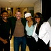 Donna Boone Photo 11