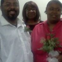 James Bolden Photo 39