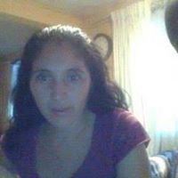 Andrea Fernandez Photo 40