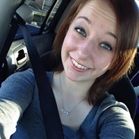 Victoria Tripp Photo 6