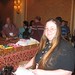 Jennifer Larkin Photo 34