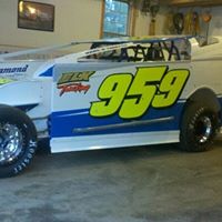 John Lutes Photo 11