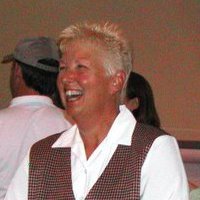 Nancy Johns Photo 5