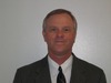 Robert Kincaid Photo 13