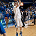 Jon Rupp Photo 24