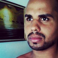 Rafael Guzman Photo 48 Rafael Guzman Photo 48