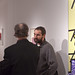 Evan Kline Photo 33