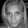 Michelle Adams Photo 23