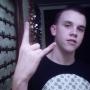 Jon Randolph Photo 15