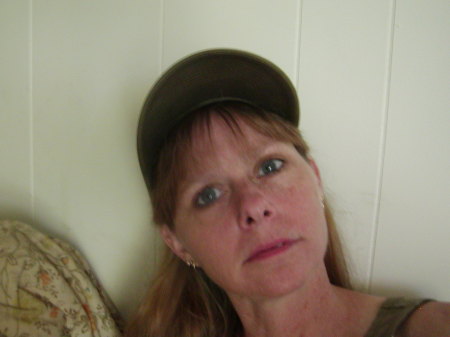 Karen Mason Photo 10