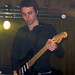 John Pollack Photo 38