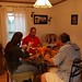Roy Michael Photo 35