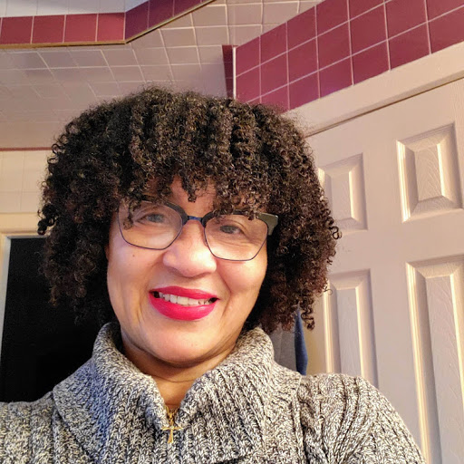 Veronica Palmer Photo 30 Veronica Palmer Photo 30