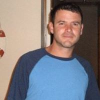 Jason Pence Photo 17