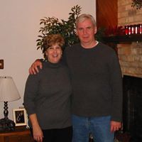 John Buckner Photo 21