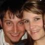 Paul Guidry Photo 10