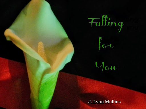 Jennie Mullins Photo 2
