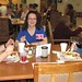 Charity Murrell Photo 9