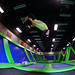 Steven Phelps Photo 10