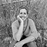 Cathy Nagy Photo 17