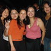 Carol Yu Photo 9