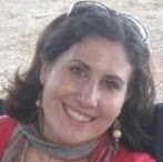 Jennifer Hiatt Photo 11
