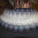 Janet Cowling Photo 12