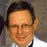 John Herbert Photo 10