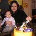 Theresa Howard Photo 7