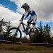 Danny Hart Photo 18
