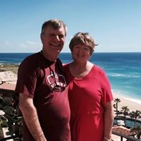 Ellen Hunter Photo 29