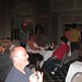 John Knoblock Photo 4