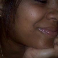 Joanne Vaughn Photo 11