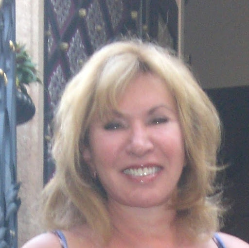 Susan Kaufman Photo 14