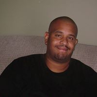 Edward Dunlap Photo 27