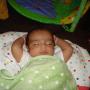 Jose Ruiz Photo 4