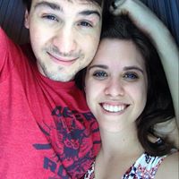 Rachel Blevins Photo 31
