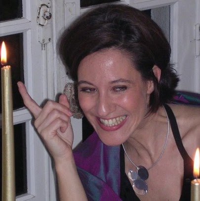Carole Hardy Photo 5