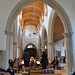 Charles Durham Photo 12